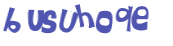 Captcha-udfordring