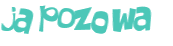 Captcha-test