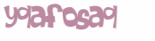 Captcha-udfordring