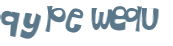Prueba Captcha