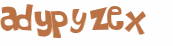 Wyzwanie captcha