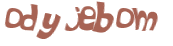 Captcha 챌린지