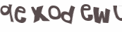 Prueba Captcha