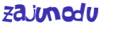 Captchafråga