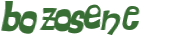 Sfida captcha