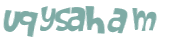 Desafio captcha
