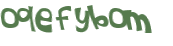Captcha-udfordring