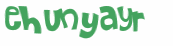 Captcha-test