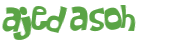 Desafio Captcha
