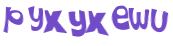 Desafio captcha