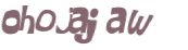 Desafio Captcha
