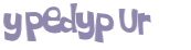 Desafio captcha