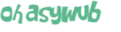 Desafio Captcha