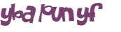 Sfida captcha