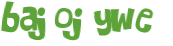 Captcha 챌린지