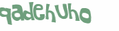 CAPTCHA-haaste