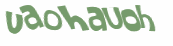 Prueba Captcha