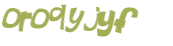 Captchafråga