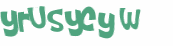 Captchafråga