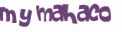Captcha-Test