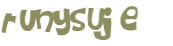 CAPTCHA-haaste