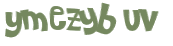 कैपचा चुनौती