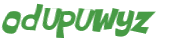 CAPTCHA-haaste