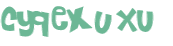 Wyzwanie captcha
