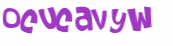 CAPTCHA 挑戰
