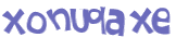Desafio Captcha
