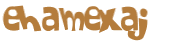 CAPTCHA-haaste