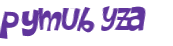 CAPTCHA-haaste