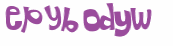 Wyzwanie captcha