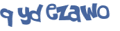 Desafio captcha