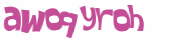 CAPTCHA-haaste
