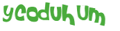 Prueba Captcha