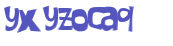 Sfida captcha
