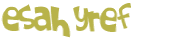 Sfida captcha