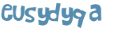 Wyzwanie captcha