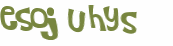 Sfida captcha