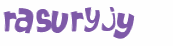 Captcha 챌린지