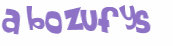 Captchafråga