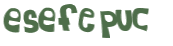 Captcha-test