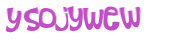 Captcha-test