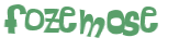 Captcha-test