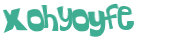 Captcha-test
