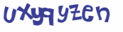 Sfida captcha