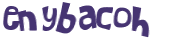 Prueba Captcha