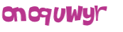 Captcha 챌린지