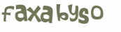 Captcha 챌린지